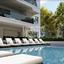 1 bedroom apartment for sale livadia larnacas larnaca 1939131 thumbnail 13619132