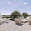 1 bedroom apartment for sale livadia larnacas larnaca 7547131 thumbnail 14190559