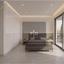 1 bedroom apartment for sale makedonitissa nicosia 8598131 thumbnail 15740951