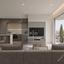 1 bedroom apartment for sale makedonitissa nicosia 8598131 thumbnail 15740956