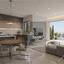 1 bedroom apartment for sale makedonitissa nicosia 8598131 thumbnail 15740958