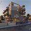 1 bedroom apartment for sale makedonitissa nicosia 8598131 thumbnail 15740961