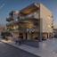 1 bedroom apartment for sale makedonitissa nicosia 8598131 thumbnail 15740963