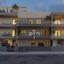 1 bedroom apartment for sale makedonitissa nicosia 8598131 thumbnail 15740966