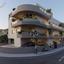 1 bedroom apartment for sale makedonitissa nicosia 8598131 thumbnail 15740967
