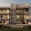 1 bedroom apartment for sale makedonitissa nicosia 8598131 thumbnail 15740969