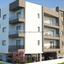 1 bedroom apartment for sale omonoia limassol 8175131 thumbnail 13556502