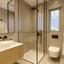 1 bedroom apartment for sale omonoia limassol 8175131 thumbnail 13556517
