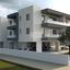 1 bedroom apartment for sale strovolos nicosia 1669131 thumbnail 10519675