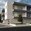 1 bedroom apartment for sale strovolos nicosia 1669131 thumbnail 10519676