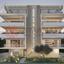 1 bedroom apartment for sale strovolos nicosia 8209131 thumbnail 13778451