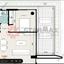 1 bedroom apartment for sale strovolos nicosia 8209131 thumbnail 13778452