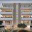 1 bedroom apartment for sale strovolos nicosia 8209131 thumbnail 17368689