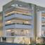 1 bedroom apartment for sale strovolos nicosia 8209131 thumbnail 17368694