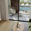 1 bedroom apartment for sale trachoni lemesou limassol 8870131 thumbnail 17241663