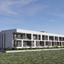 1 bedroom apartment for sale trachoni lemesou limassol 8870131 thumbnail 17241664