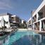 1 bedroom apartment for sale trachoni lemesou limassol 8870131 thumbnail 17241668