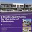 1 bedroom apartment for sale trachoni lemesou limassol 8870131 thumbnail 17241669