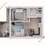1 bedroom apartment for sale zakaki limassol 1805131 thumbnail 11497410