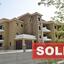 1 bedroom apartment sold arakapas limassol 771131 thumbnail 627354