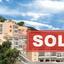 1 bedroom apartment sold chlorakas paphos 215131 thumbnail 68278