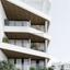1 bedroom apartment sold zakaki limassol 8941131 thumbnail 17670395