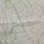95000 SQM Land for sale in Kapileio, Limassol thumbnail 12394015