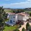6 Bedroom Detached house for sale in Cape Greko, Famagusta thumbnail 15068374