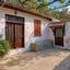 2 Bedroom Detached house for sale in Kalo Chorio Lemesou, Limassol thumbnail 16533058