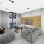 2 Bedroom Apartment for sale in Larnaca Municipality, Larnaca thumbnail 16635129