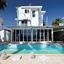 4 Bedroom Detached house for sale in Zygi, Larnaca thumbnail 16654992