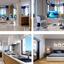 2 bedroom apartment for rent kalogiroi limassol 8002131 thumbnail 14603359