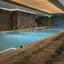 2 bedroom apartment for rent mouttagiaka limassol 8681131 thumbnail 16095482