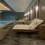2 bedroom apartment for rent mouttagiaka limassol 8681131 thumbnail 16095483
