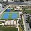 2 bedroom apartment for rent mouttagiaka limassol 8681131 thumbnail 16095484