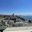 2 bedroom apartment for rent mouttagiaka limassol 8681131 thumbnail 16095485