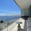 2 bedroom apartment for rent mouttagiaka limassol 8681131 thumbnail 16095486