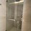 2 bedroom apartment for rent mouttagiaka limassol 8681131 thumbnail 16095488