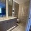 2 bedroom apartment for rent mouttagiaka limassol 8681131 thumbnail 16095490