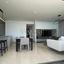 2 bedroom apartment for rent mouttagiaka limassol 8681131 thumbnail 16095492