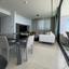2 bedroom apartment for rent mouttagiaka limassol 8681131 thumbnail 16095493