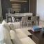 2 bedroom apartment for rent mouttagiaka limassol 8681131 thumbnail 16095494
