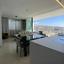 2 bedroom apartment for rent mouttagiaka limassol 8681131 thumbnail 16095495