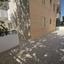 2 bedroom apartment for rent pallouriotissa nicosia 8887131 thumbnail 17309424