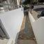 2 bedroom apartment for rent pallouriotissa nicosia 8887131 thumbnail 17309426