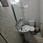 2 bedroom apartment for rent pallouriotissa nicosia 8887131 thumbnail 17309427