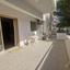 2 bedroom apartment for rent pallouriotissa nicosia 8887131 thumbnail 17309429