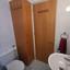 2 bedroom apartment for rent pallouriotissa nicosia 8887131 thumbnail 17309431