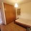 2 bedroom apartment for rent pallouriotissa nicosia 8887131 thumbnail 17309432