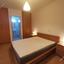 2 bedroom apartment for rent pallouriotissa nicosia 8887131 thumbnail 17309433